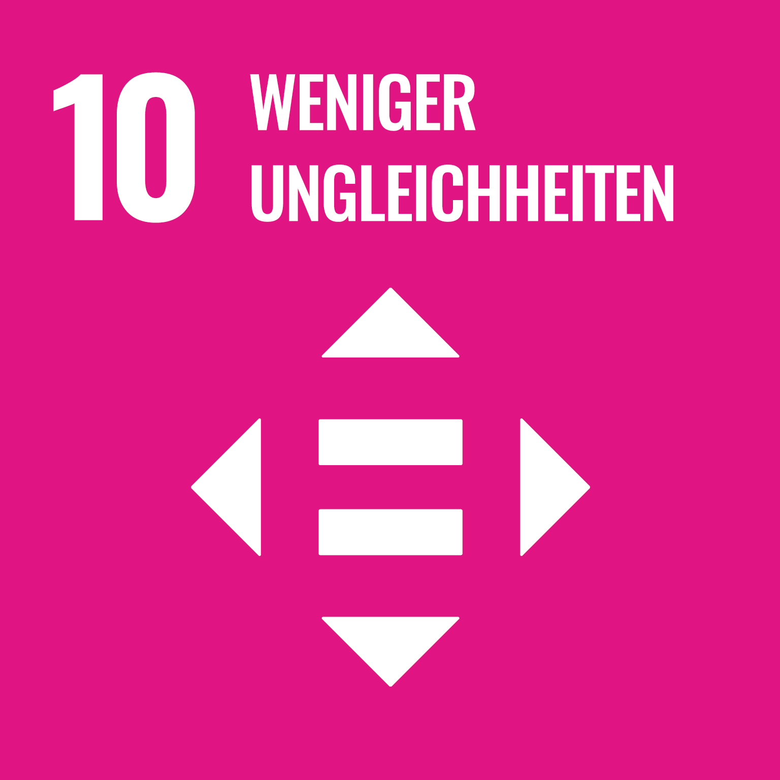 SDG_icons_DE-10.png